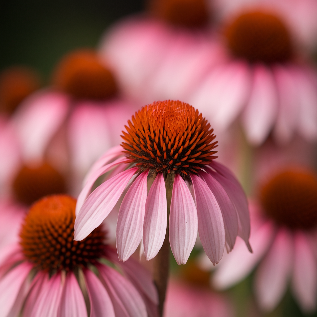 Echinacea